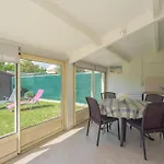 Brive 1 By Interhome