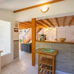 Holiday home Brive 1 By Interhome