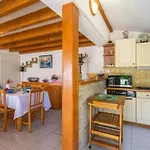 Holiday home Brive 1 By Interhome *