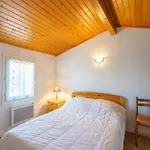 Brive 1 By Interhome *