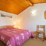 Brive 1 By Interhome * Pontaillac