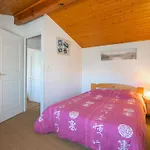 Brive 1 By Interhome