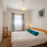 Brive 1 By Interhome Holiday home
