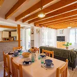 Brive 1 By Interhome Holiday home *