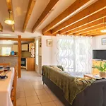 Brive 1 By Interhome Holiday home Pontaillac