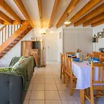Brive 1 By Interhome * Pontaillac