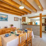 Brive 1 By Interhome Holiday home