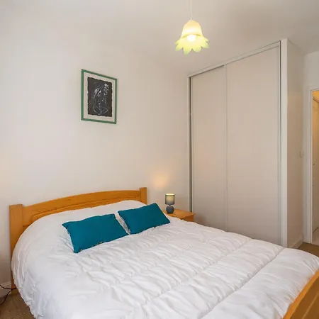 Brive 1 By Interhome *