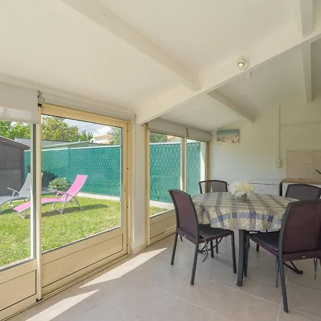 Brive 1 By Interhome