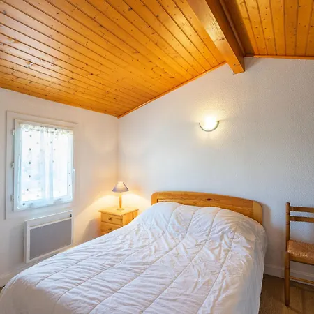 Brive 1 By Interhome *
