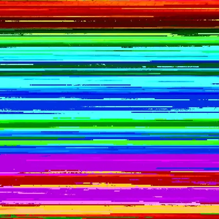 Brive 1 By Interhome Pontaillac