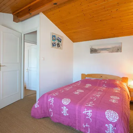 Brive 1 By Interhome