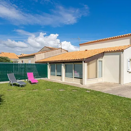 Brive 1 By Interhome